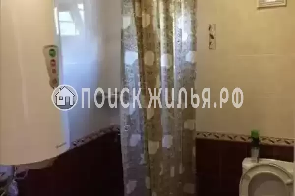 Гостевой дом «У Алисы»