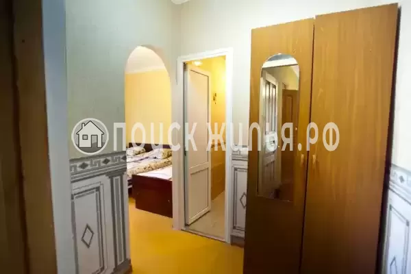 Гостевой дом «У Алисы»