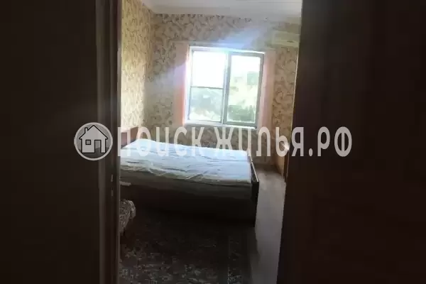 Гостевой дом «У Алисы»