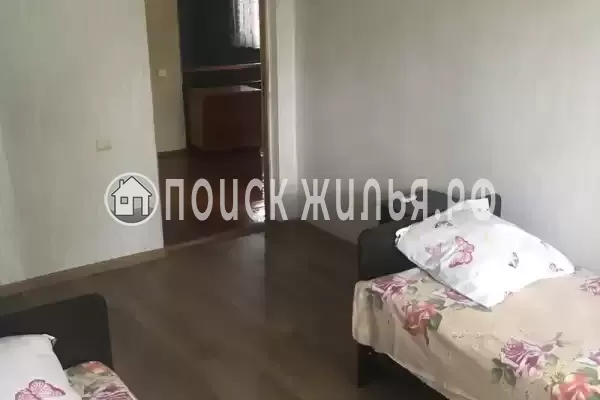 Гостевой дом «У Алисы»