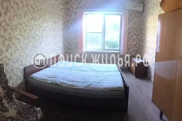 Гостевой дом «У Алисы»