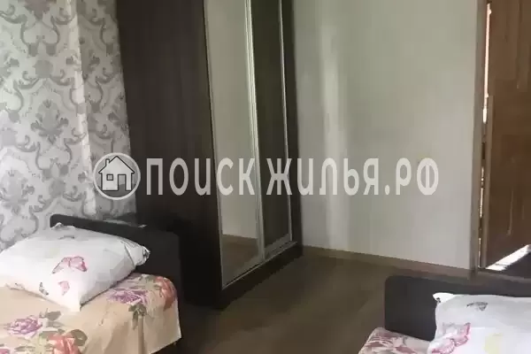 Гостевой дом «У Алисы»