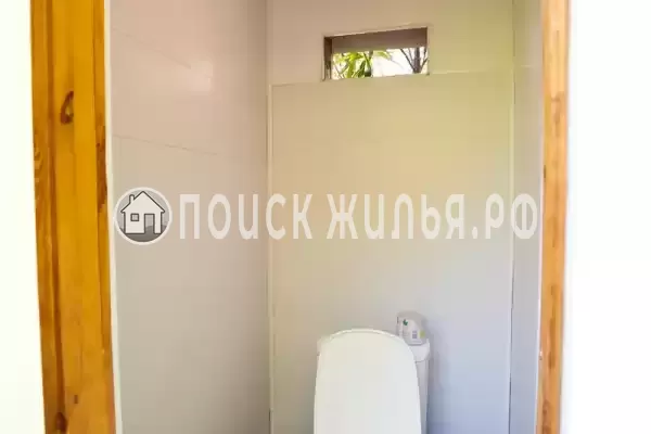 Гостевой дом «У Алисы»