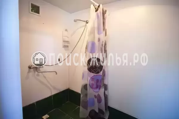 Гостевой дом «У Алисы»