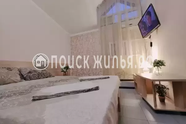 «Кусочек моря» «Кусочек моря»