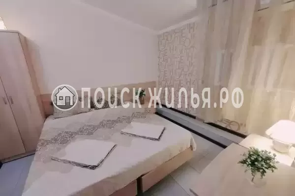 «Кусочек моря» «Кусочек моря»