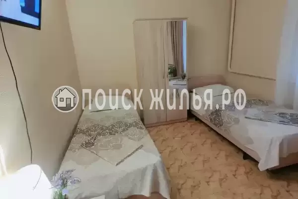 «Кусочек моря» «Кусочек моря»