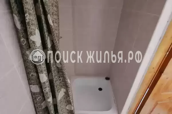 «Кусочек моря» «Кусочек моря»