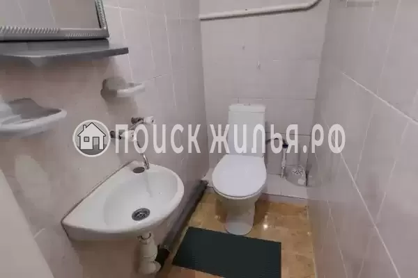 «Кусочек моря» «Кусочек моря»