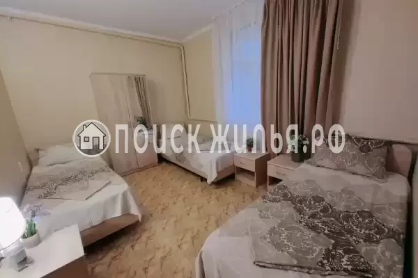 «Кусочек моря» «Кусочек моря»