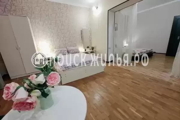 «Кусочек моря» «Кусочек моря»