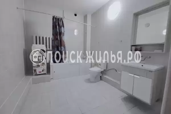 «Кусочек моря» «Кусочек моря»