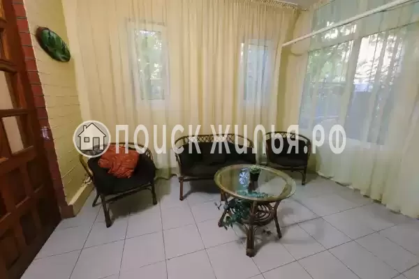 «Кусочек моря» «Кусочек моря»