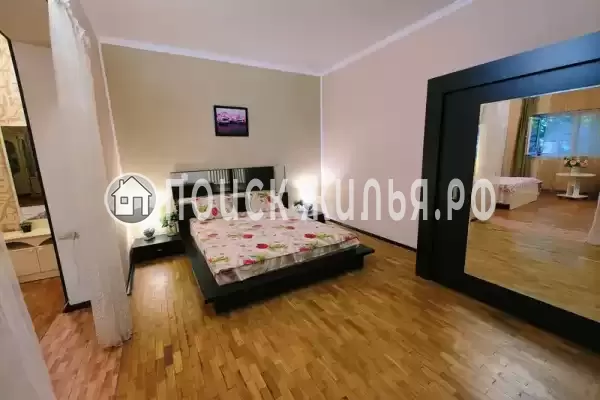 «Кусочек моря» «Кусочек моря»