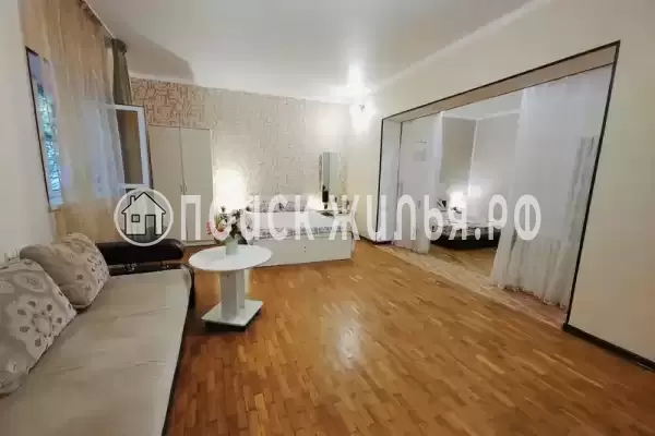 «Кусочек моря» «Кусочек моря»