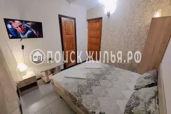 «Кусочек моря» «Кусочек моря»