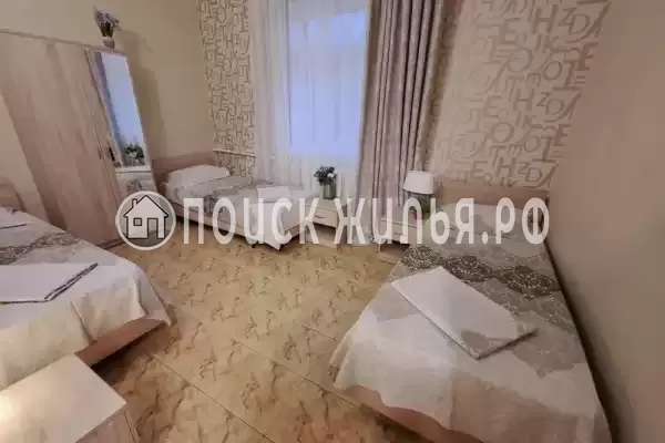 «Кусочек моря» «Кусочек моря»