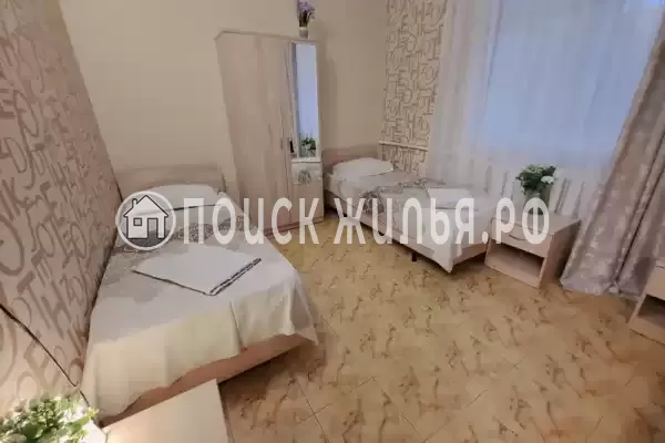 «Кусочек моря» «Кусочек моря»