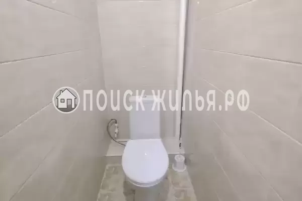 «Кусочек моря» «Кусочек моря»