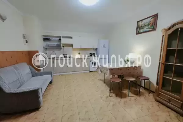 «Кусочек моря» «Кусочек моря»