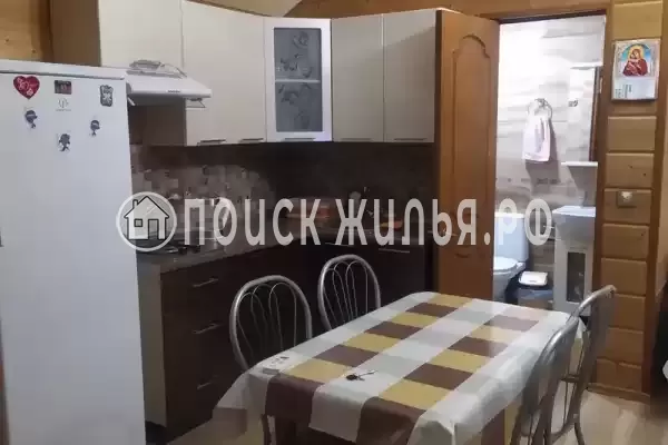 Гостевой дом «Анна» Гостевой дом «Анна»