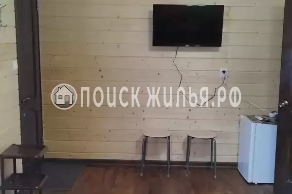 Гостевой дом «Анна» Гостевой дом «Анна»