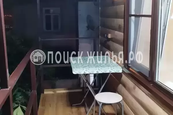 Гостевой дом «Анна» Гостевой дом «Анна»