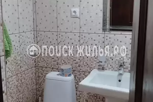 Гостевой дом «Анна» Гостевой дом «Анна»