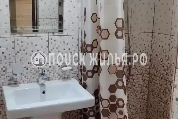 Гостевой дом «Анна» Гостевой дом «Анна»