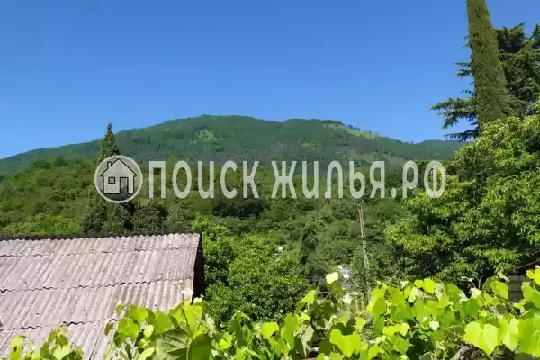 Гостевой дом «Анна» Гостевой дом «Анна»