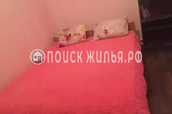 Гостевой дом «Аманда»