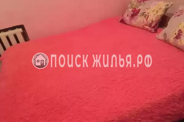 Гостевой дом «Аманда»