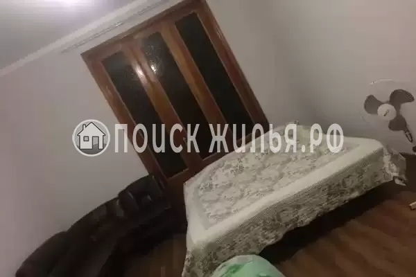 Гостевой дом «Аманда»