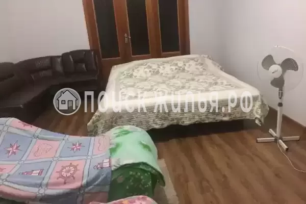 Гостевой дом «Аманда»