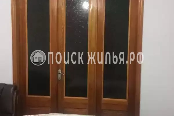 Гостевой дом «Аманда»