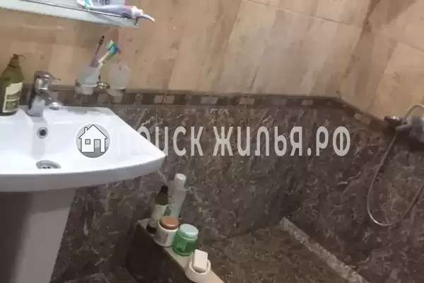 Гостевой дом «Аманда»