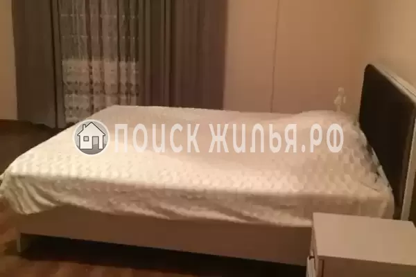 Гостевой дом «Аманда»