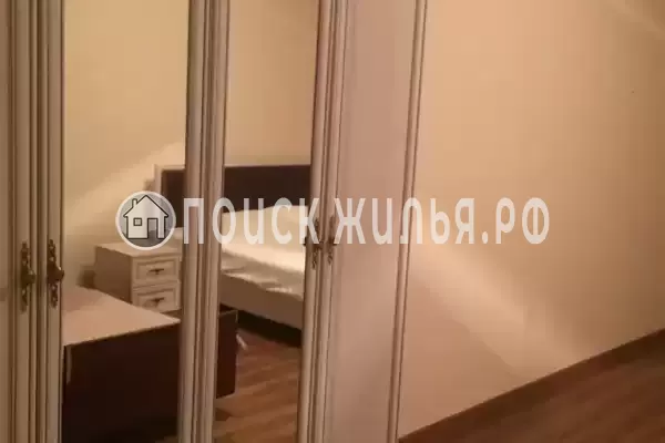 Гостевой дом «Аманда»