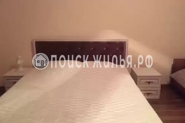 Гостевой дом «Аманда»