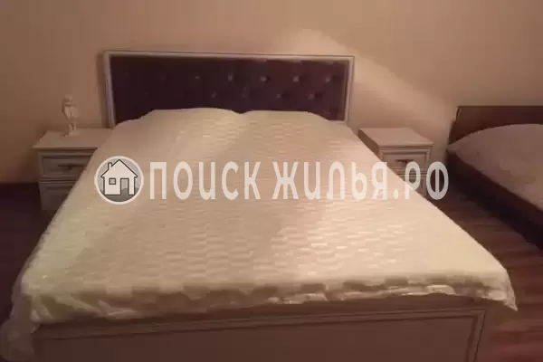 Гостевой дом «Аманда»