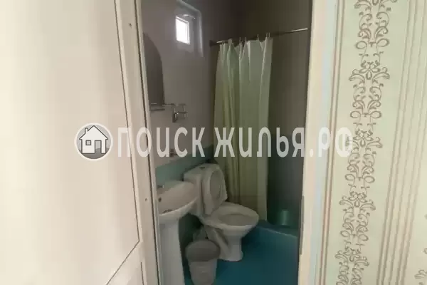 Гостевой дом «Тихая Гавань»