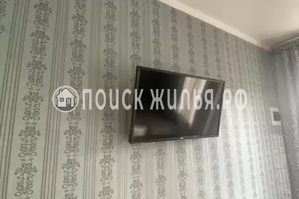 Гостевой дом «Тихая Гавань»