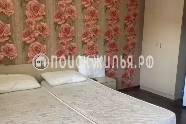 Гостевой дом «Тихая Гавань»