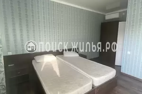 Гостевой дом «Тихая Гавань»