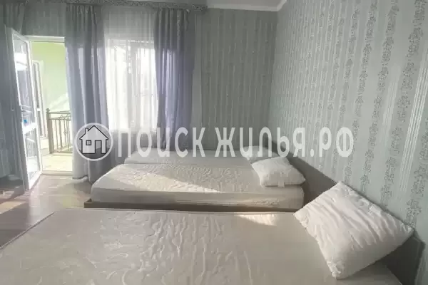 Гостевой дом «Тихая Гавань»