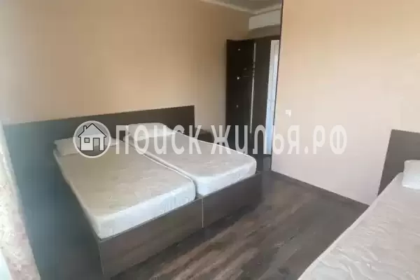 Гостевой дом «Тихая Гавань»