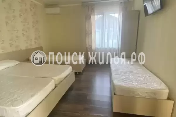 Гостевой дом «Тихая Гавань»