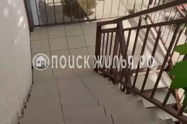 Гостевой дом «Тихая Гавань»