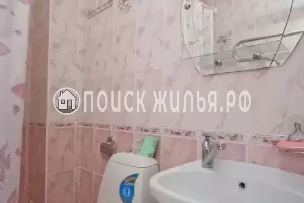 «Белла» «Белла»