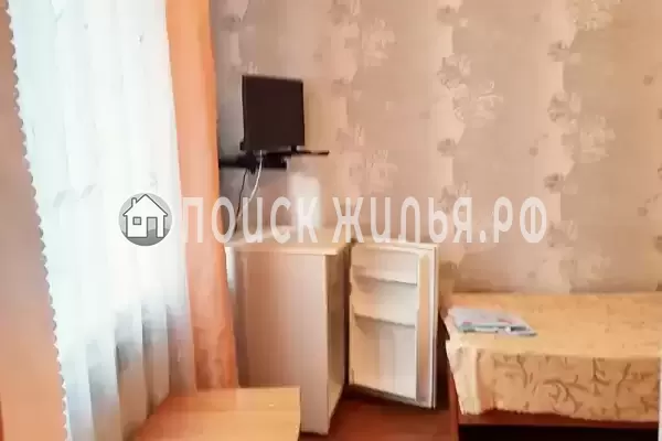 «Белла» «Белла»